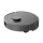 Dreame Robot sprzątający D10s Plus - 1151007 - zdjęcie 5
